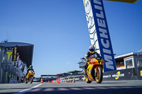 Le-Mans;event-digital-images;france;motorbikes;no-limits;peter-wileman-photography;trackday;trackday-digital-images